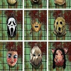 Aswino Vitus Sumopawiro