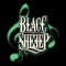 BLACC SHEEEP