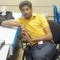 Takshina Murthy