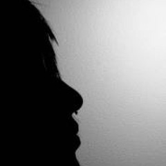 Sandra HurricaneHuser