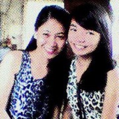 Ma Rozette E Hernandez