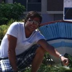 Francisco Martinez 82