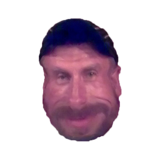 Разное