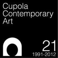 Cupola Contemporary-Art