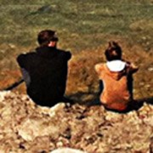 Stream Maceo Plex Boiler Room Berlin DJ Set Part 2 by Jarek Owczarek