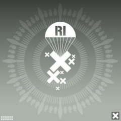 BLN.FM Rhythm Incursions