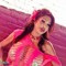 user856219540