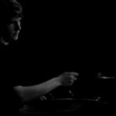 Andreas Friis Vilmar