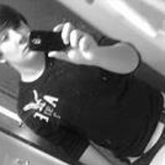 David Sobie