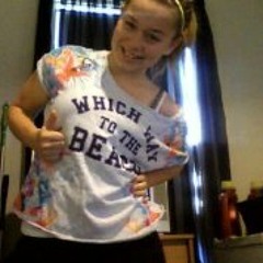 Brianne Jean Willette