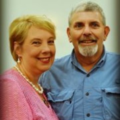 Kathy Hooper Hagelin