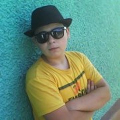 Alex Roscan