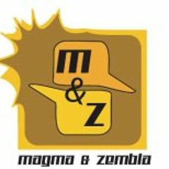 Magma Zembla