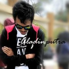 ALdıan Putra