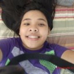 Sitti Alliah Tingkahan