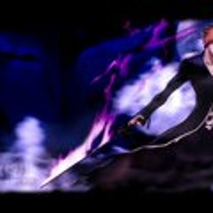 weikangchong@yahoo.com.my