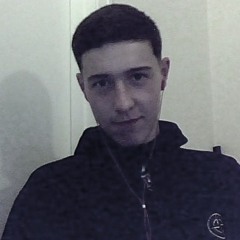 Yorkes