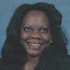 Elder M. Coston-Bing