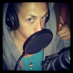 Music-changed-Me (McM)