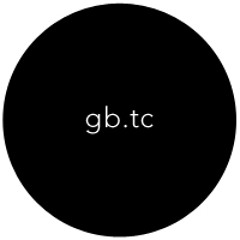 gbtc