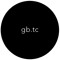 gbtc