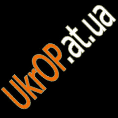 UA: álbuns, músicas, playlists