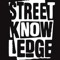 street-knowledge