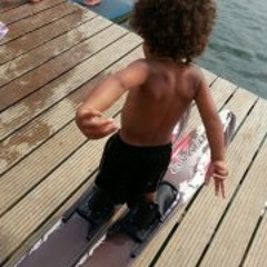 Sonny van Scheppingen