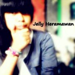 Jelly Heramawan III