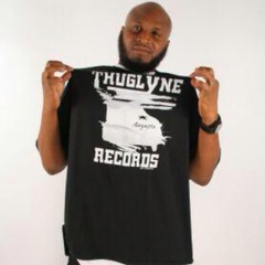 Thug Lyne Records