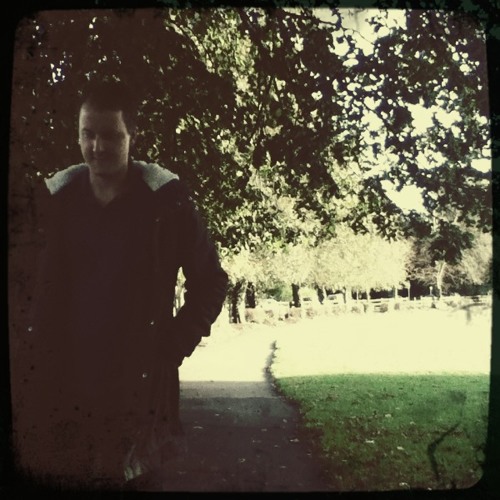 Jake Bug- Country Song