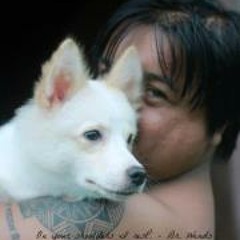 Wendell Glenn Cagape