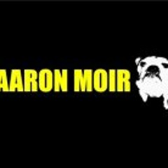 Aaron Moir