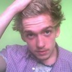 user1626321