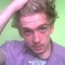 user1626321