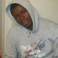 Mohamed Bah mbah0259