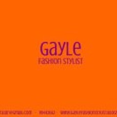 Gayle Zerafa Cutajar