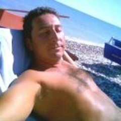 Giuseppe Corbo 2