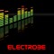 Electrobe