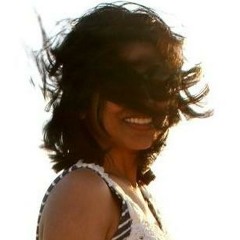 digitalcowgirl