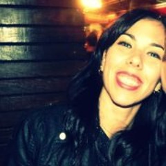 Julia Federico Alonso