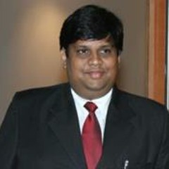 Saurabh Mittal