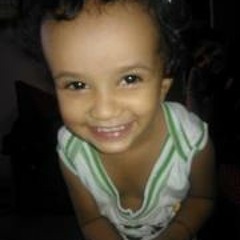 Guddu Wadhera