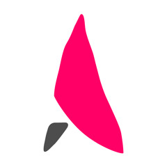 アートモバイル