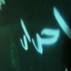 Adham M. Abu El-Youser