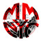 MikeyMoNYC