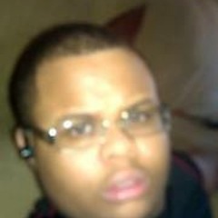 Jeremy IbeFresh Scott