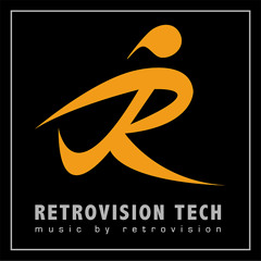 REtrovision