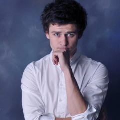TommyBastow