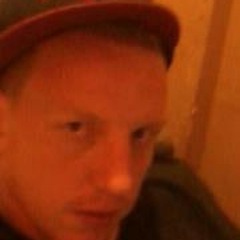 Elton Kenneth Johnson